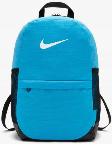  Športni nahrbtnik Nike BA5473 482 moder