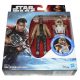  STAR WARS B3887 - PODLOGA FINN STARKILLER + OKLOP GOR