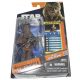  Figura Hasbro Star Wars Chewbacca E1185