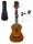  Harley Benton koncert ukulele