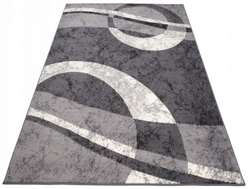 Nizka preproga Chemex carpets 130 x 190 cm