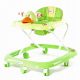  Interaktivna raca Walker Duck 3