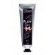  Elisium Flexy Gel gel za podaljševanje nohtov Rose 25g