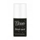  Elisium Base coat 9 ml hibridna podlaga