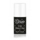  ELISIUM CARE BASE COAT CARE HYBRID BASE