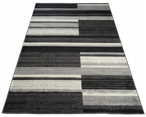 Nizka preproga Chemex carpets 249 x 300 cm