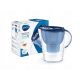  Filter vrč Brita Marella XL 3,5 l moder