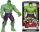  HASBRO VELIKA FIGURICA HULK MAŠČEVALCI 30 cm B0443