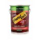 HartzLack Super Strong HS SEMI-MATTE lak 5L