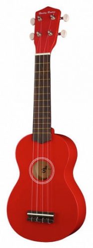  Harley Benton sopran ukulele