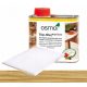  Vrhunsko olje za pulte Osmo 3028 Colorless Gloss 0,5l