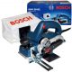  Bosch električni skobeljni stroj 230 V 710 W