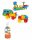  Construction Blocks Mix 100 kos. 900208