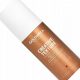  Goldwell pasta za lase 100 ml