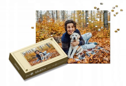  Puzzle Puzzle4u 2000puzzle4u 2000 kosov foto puzzle 2000puzzle4u