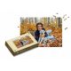  Puzzle Puzzle4u 2000puzzle4u 2000 kosov foto puzzle 2000puzzle4u