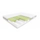  Hilding vzmetnica iz pene TENCEL NEW 100 x 200 x 21 cm H2, H3, H4