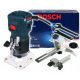  Robni rezkalni stroj Bosch 550 W