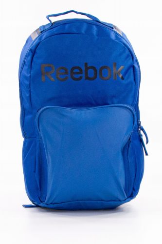  Reebok športni nahrbtnik PLECAKFC M BPCK moder