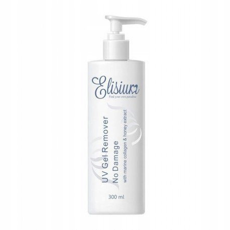  Odstranjevalec Elisium 300 ml