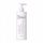  Elisium Cleaner Care and Amazing Shine tekočina za razmaščevanje nohtov z oljem jojobe in mandljevim oljem 300 ml