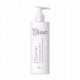  Elisium Cleaner Care and Amazing Shine tekočina za razmaščevanje nohtov z oljem jojobe in mandljevim oljem 300 ml