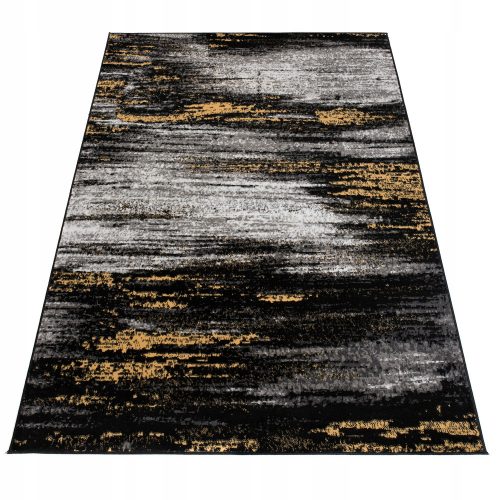 Nizka preproga Chemex carpets 160 x 230 cm