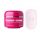  Silcare Base One Pink gel za izgradnjo nohtov 5g