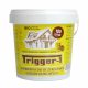  Pripravek za greznice, Trigger tablete, 750 g