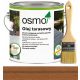  Olje za teraso Osmo 006 2,5 l