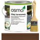  Olje za teraso Osmo 010 2,5 l