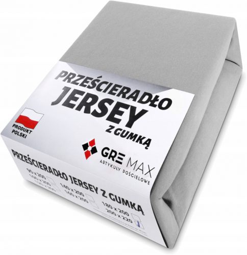  Rjuha iz JERSEYja 200x220 POLISH DEB