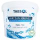  Tabsol Magnezijev sulfat 10 kg kopalne soli