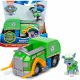  Rocky's Spin Master Garbage Truck 20119367