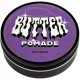  PAN DRWAL Strong Gel Butter Pomade High Shine 150 g