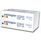 Stiropor Swisspor 1 x 0,5 x 100 mm