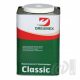  Čistilni gel DREUMEX CLASSIC - 4,5 l pločevinka