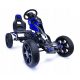  Gokart na pedala Joy 4Kids