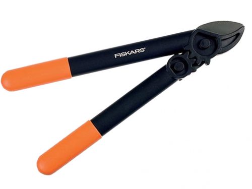  Fiskars ročne škarje 40 cm 1 V