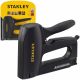  Stanley TR150L LD ročni spenjalnik 6 - 14 mm