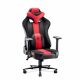  Diablo Chairs Diablo X-PLAYER 2.0 gaming stol, črno blago