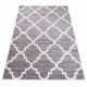 Nizka preproga Chemex carpets 70 x 130 cm