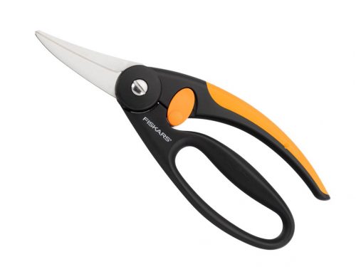  Fiskars Fingerloop ročne škarje 20 mm