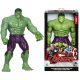  HASBRO VELIKA FIGURICA HULK MAŠČEVALCI 30 cm B0443