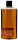  Drwal Bulleit Bourbon gel 400 ml