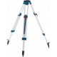  Bosch stojalo 97-160 cm