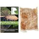  2x Pg POSZWALD Eco Mycelium za razkroj drevesnih debel