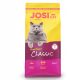  Josera JosiCat Sterilized Classic suha mačja hrana 10 kg