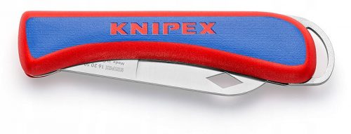 Knipex nož