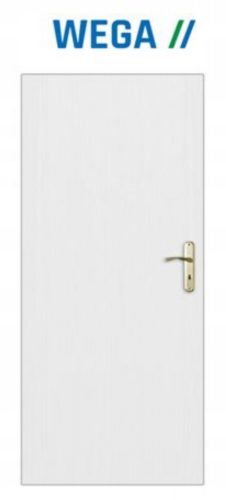 Krilna vrata WINDOOR POLISH PRODUCENT DOORS AND FURS 80 cm